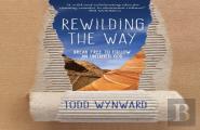 Rewilding The Way