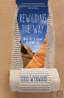 Bertrand.pt - Rewilding The Way