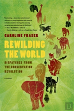 Bertrand.pt - Rewilding The World