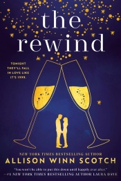 Rewind