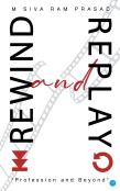Rewind And Replay