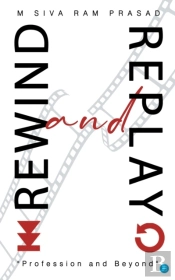 Rewind And Replay