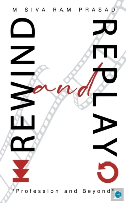 Bertrand.pt - Rewind And Replay