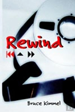 Bertrand.pt - Rewind