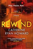 Rewind