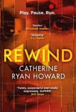 Bertrand.pt - Rewind