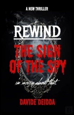 Bertrand.pt - Rewind