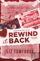 Rewind It Back - A Última Canção