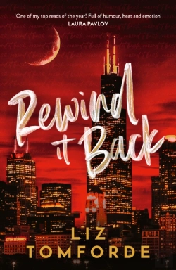 Bertrand.pt - Rewind It Back