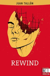 Rewind