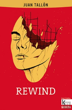 Bertrand.pt - Rewind