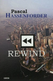 Rewind