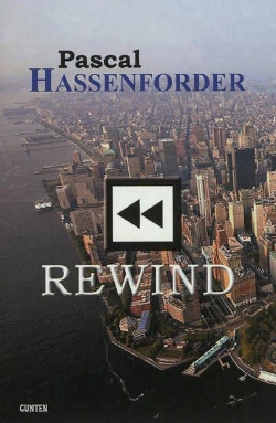 Bertrand.pt - Rewind