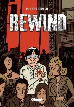 Bertrand.pt - Rewind