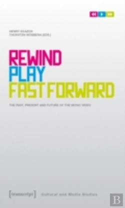 Bertrand.pt - Rewind, Play, Fast Forward