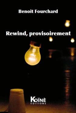 Bertrand.pt - Rewind, Provisoirement