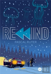 Rewind