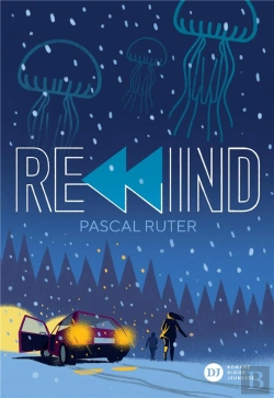 Bertrand.pt - Rewind