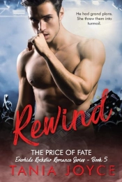 Rewind - The Price Of Fate