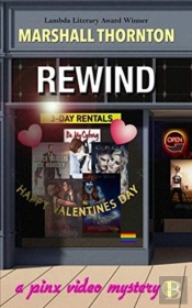 Rewind