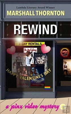 Bertrand.pt - Rewind