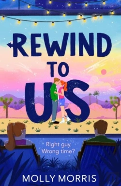 Bertrand.pt - Rewind To Us