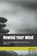 Rewind Your Mind