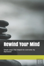 Rewind Your Mind