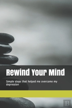 Bertrand.pt - Rewind Your Mind