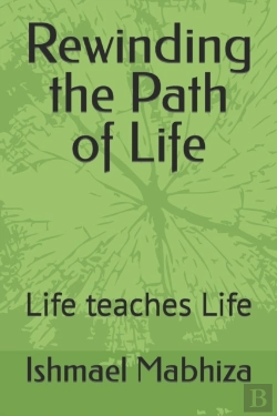 Bertrand.pt - Rewinding The Path Of Life