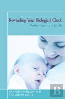 Rewinding Your Biological Clock