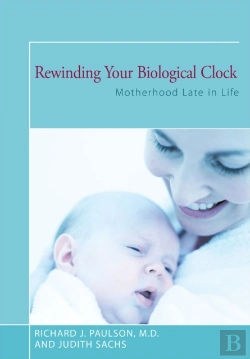 Bertrand.pt - Rewinding Your Biological Clock