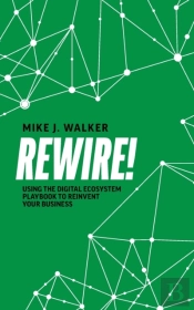 Rewire!