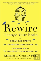 Rewire