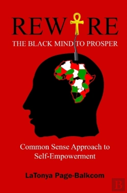 Bertrand.pt - Rewire The Black Mind To Prosper