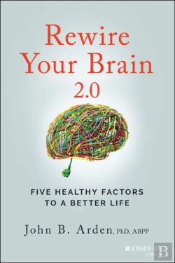 Bertrand.pt - Rewire Your Brain 2.0