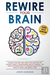 Rewire Your Brain