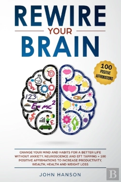 Bertrand.pt - Rewire Your Brain