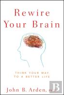 Rewire Your Brain