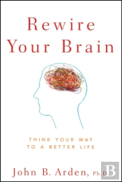 Rewire Your Brain