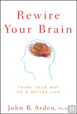 Bertrand.pt - Rewire Your Brain