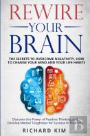 Rewire Your Brain