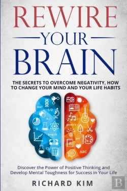 Bertrand.pt - Rewire Your Brain