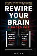 Rewire Your Brain