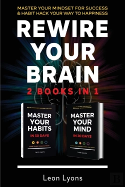 Bertrand.pt - Rewire Your Brain