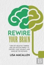 Rewire Your Brain