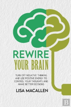 Bertrand.pt - Rewire Your Brain