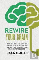 Rewire Your Brain