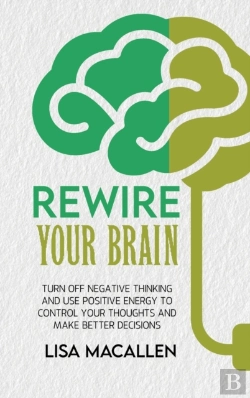 Bertrand.pt - Rewire Your Brain