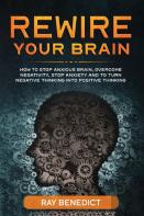 Rewire Your Brain